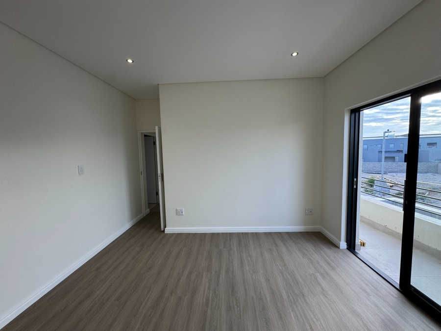 4 Bedroom Property for Sale in Sandown Western Cape